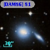 [DAM86]  81
