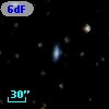 6dFGS gJ133124.0-324435