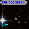 GDP ACO  3560 2