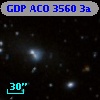 GDP ACO  3560 3a
