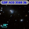 GDP ACO  3560 3b
