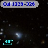 Cul 1329-328