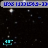 1RXS J133158.9-330037
