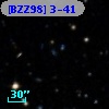 [BZZ98] 3-41