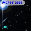 [MGP94] 3305