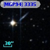 [MGP94] 3335