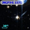 [MGP94] 3375