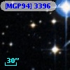 [MGP94] 3396