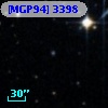 [MGP94] 3398