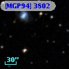 [MGP94] 3802