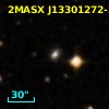 6dFGS gJ133012.7-320723