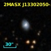 6dFGS gJ133020.5-320549