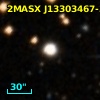 6dFGS gJ133034.7-321551
