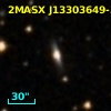 6dFGS gJ133036.5-321836