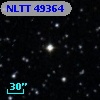 NLTT 49364