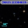 2MASX J13304619-3218428
