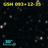 GSH 093+12-35