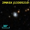 6dFGS gJ133052.2-320856