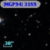 [MGP94] 3189
