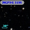 [MGP94] 3198