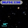 [MGP94] 3200