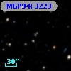 [MGP94] 3223