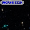 [MGP94] 3229
