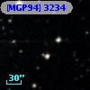 [MGP94] 3234