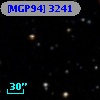 [MGP94] 3241