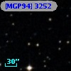 [MGP94] 3252