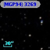 [MGP94] 3269