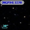 [MGP94] 3270