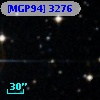 [MGP94] 3276