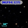[MGP94] 3275