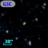 GSC 03958-00410