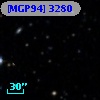 [MGP94] 3280