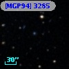 [MGP94] 3285