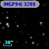 [MGP94] 3288