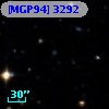 [MGP94] 3292