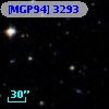 [MGP94] 3293