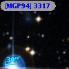 [MGP94] 3317
