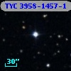 TYC 3958-1457-1