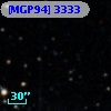 [MGP94] 3333
