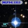 [MGP94] 3353