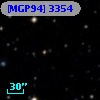 [MGP94] 3354