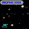[MGP94] 3358