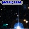 [MGP94] 3360