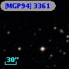 [MGP94] 3361