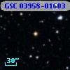 GSC 03958-01603