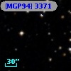 [MGP94] 3371